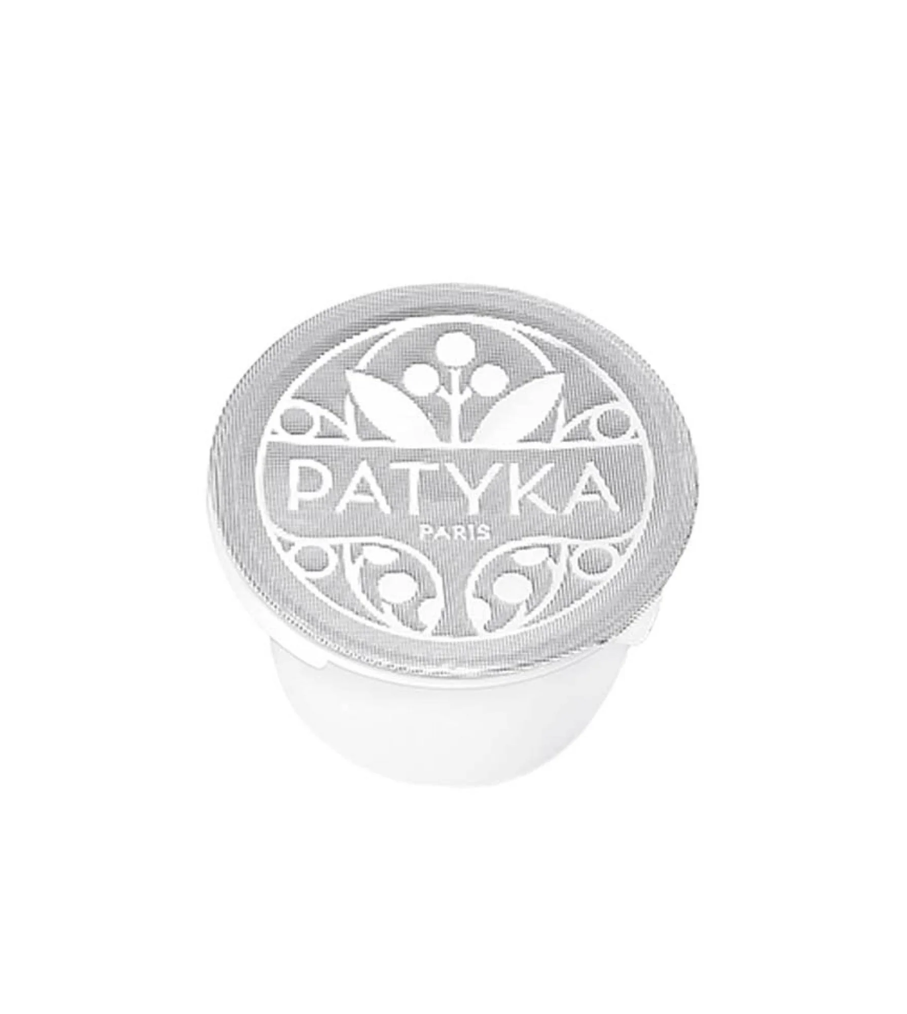 Patyka Lift Essentiel Recharge - Image 1 Patyka Lift Essentiel Recharge - Peau normale à mixte