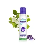 Puressentiel Sommeil Détente Spray - 200ml