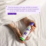Puressentiel Sommeil Détente Spray