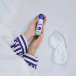 Puressentiel Sommeil Détente Spray