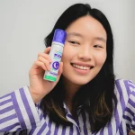 Puressentiel Sommeil Détente Spray
