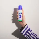 Puressentiel Sommeil Détente Spray