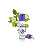 Puressentiel Sommeil Détente Spray - 75ml
