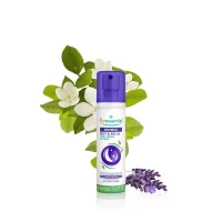 Puressentiel Sommeil Détente Spray - 75ml