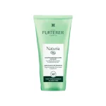 René Furterer Naturia Shampooing - 200ml