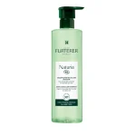 René Furterer Naturia Shampooing - 400ml