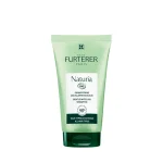 René Furterer Naturia Shampooing - 50ml