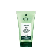René Furterer Naturia Shampooing - 50ml