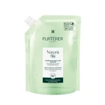 René Furterer Naturia Shampooing - éco-recharge 400ml