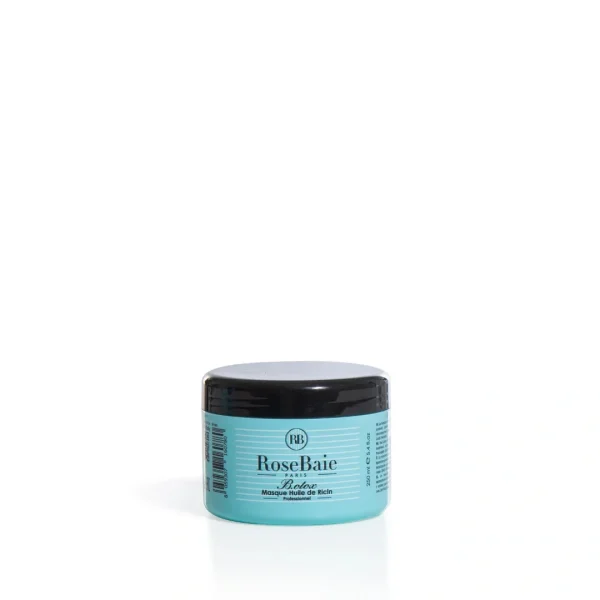 RoseBaie B.otox Ricin - 250ml