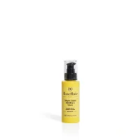 RoseBaie Coco Sérum Nutrition - 100ml