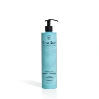 RoseBaie Ricin & Kératine - 500ml