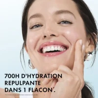 Vichy Minéral 89
