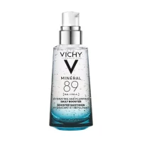 Vichy Minéral 89 - 50ml