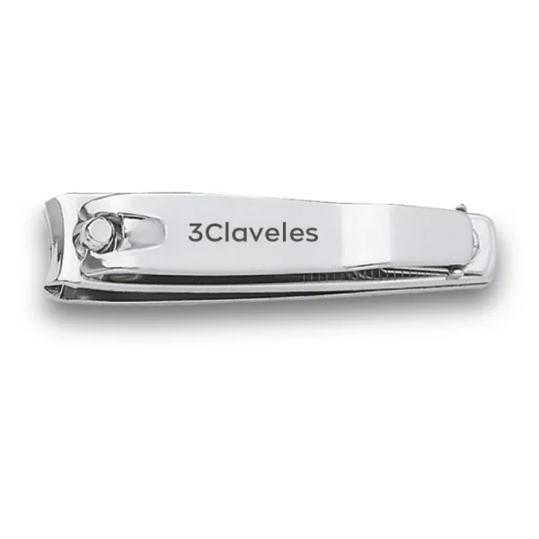 3 Claveles Coupe-ongles