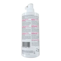 Accueil Stade Vélodrome 34 Topicrem DA Protect Fluide Frais Ultra-Apaisant-dos-390ml
