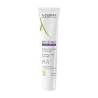A-Derma Epitheliale Ultra Repair - 40ml