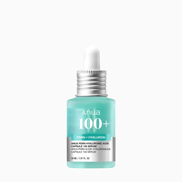 Anua Sérum PDRN Hyaluronic Acid - 30ml
