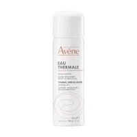 Avène Spray d'Eau Thermale