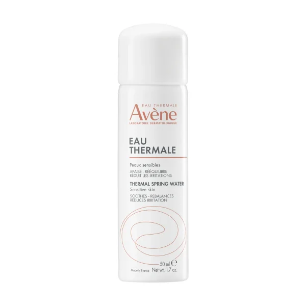 Avène Spray d'Eau Thermale