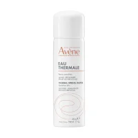 Avène Spray d'Eau Thermale - 50ml