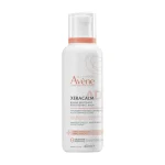 Avène XeraCalm A.D Baume