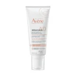 Avène XeraCalm A.D Baume - 200ml