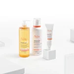 Avène XeraCalm A.D Baume