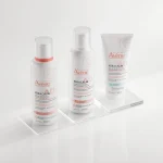 Avène XeraCalm A.D Baume