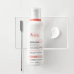 Avène XeraCalm A.D Baume