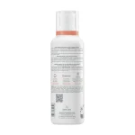 Avène XeraCalm A.D Baume