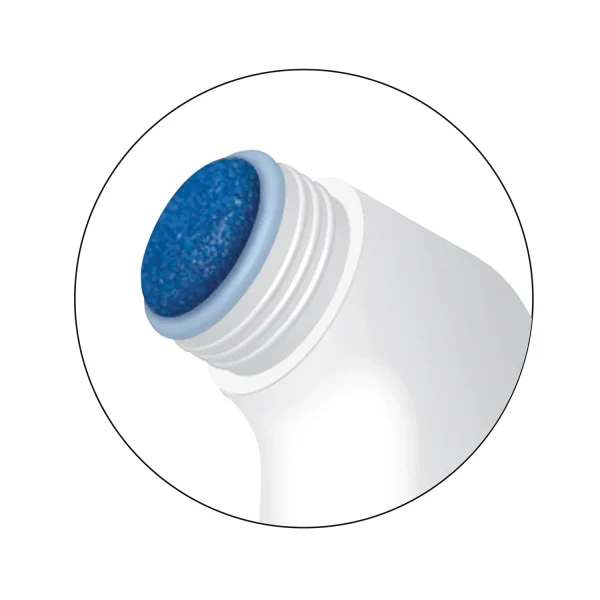 Baume du Tigre Fluid