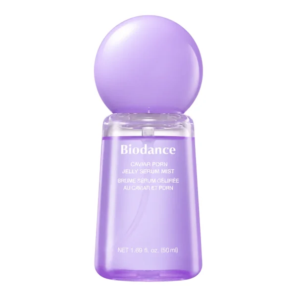Biodance Caviar PDRN - 50ml