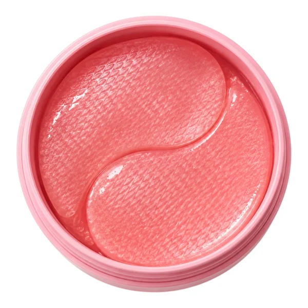 Biodance Collagen Peptide