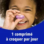 Bion3 Défense Junior