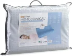 Biosynex Memocervical Oreiller