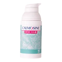 Calmosine Bébé Dig+ confort - 30 doses