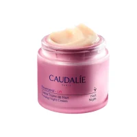 Caudalie Resveratrol-Lift Crème - 50ml