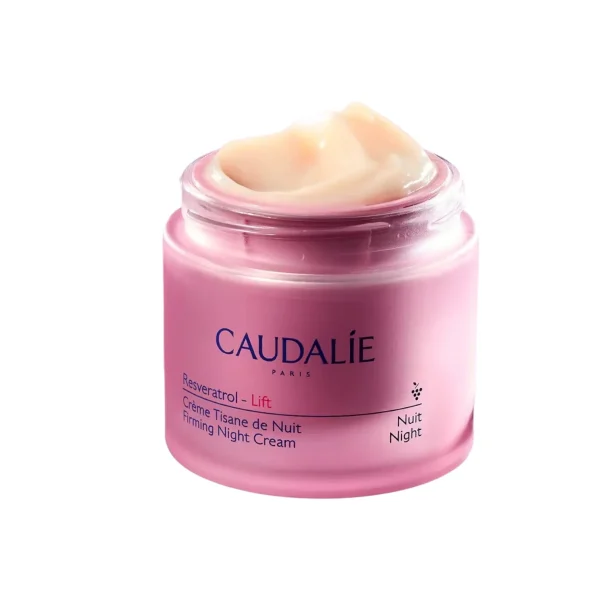 Caudalie Resveratrol-Lift Crème - 50ml