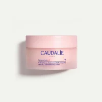 Caudalie Resveratrol-Lift Crème Corps - 200ml