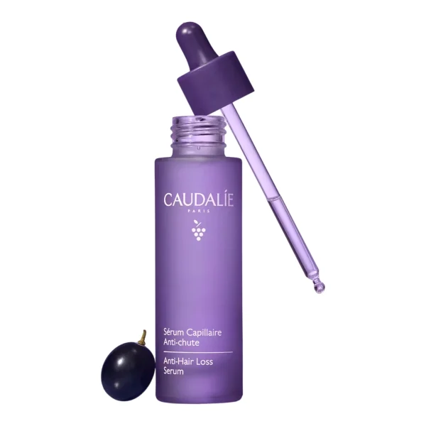 Caudalie Sérum Fortifiant Densité - 50ml