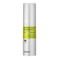 Celimax The Vita A Retinol Shot - 30ml