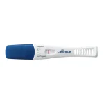 Clearblue Ultra précoce AVANCÉ