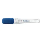 Clearblue Ultra précoce AVANCÉ