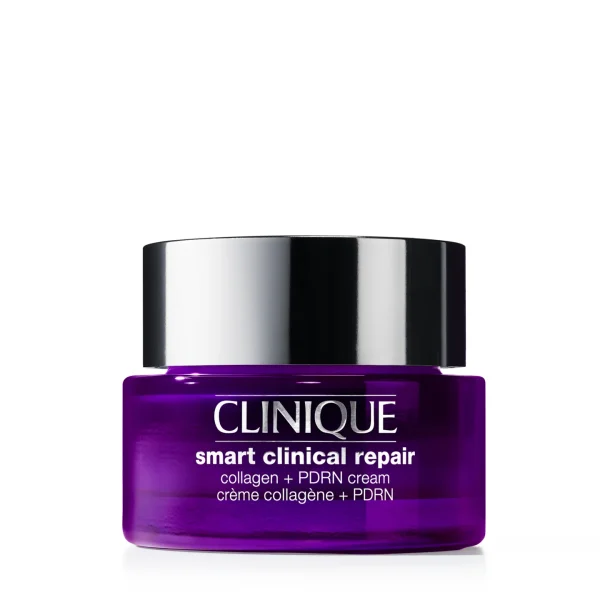 Clinique Smart Clinical Repair Crème - 50ml