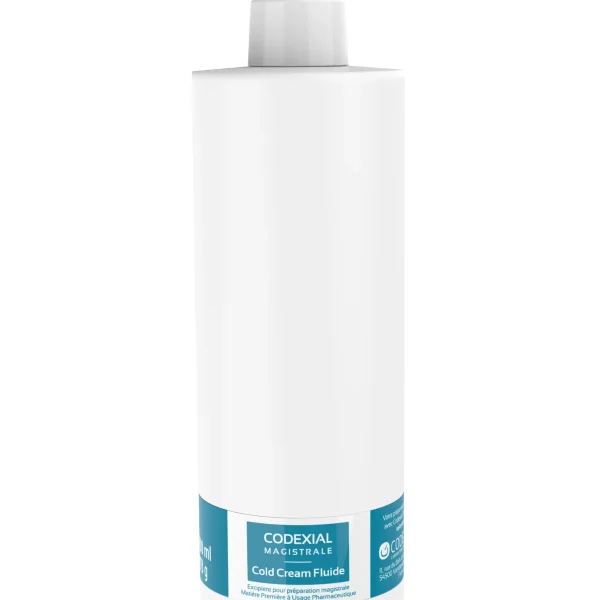 Codexial Magistrale Cold Cream