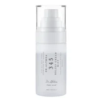 Dr. Althea 345 Relief - 60ml