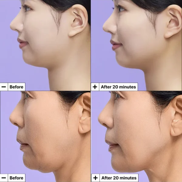 Dr. Jart+ Cryo V-Sculpt