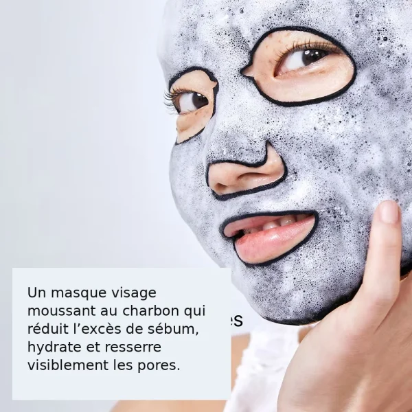 Dr.Jart+ Dermask Masque Porecting