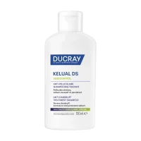 Ducray Kelual DS Sebocontrol
